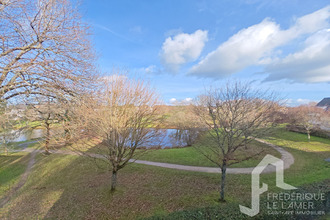 Ma-Cabane - Vente Appartement SAINT-AVE, 68 m²