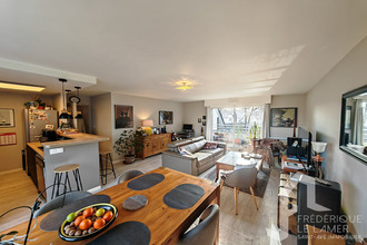 Ma-Cabane - Vente Appartement SAINT-AVE, 68 m²