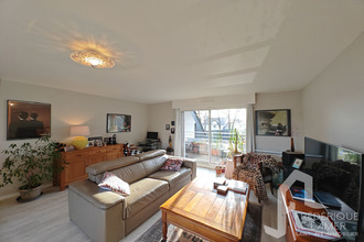 Ma-Cabane - Vente Appartement SAINT-AVE, 68 m²