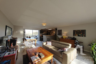 Ma-Cabane - Vente Appartement SAINT-AVE, 68 m²
