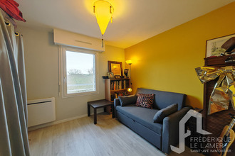 Ma-Cabane - Vente Appartement SAINT-AVE, 68 m²