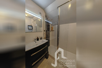 Ma-Cabane - Vente Appartement SAINT-AVE, 68 m²