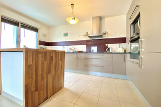 Ma-Cabane - Vente Appartement SAINT-AVERTIN, 69 m²