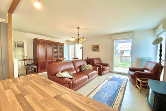 Ma-Cabane - Vente Appartement SAINT-AVERTIN, 69 m²