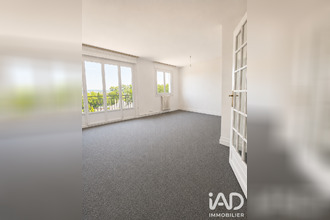 Vente Appartement 37550, Saint-Avertin France