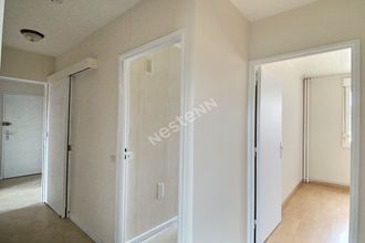 Ma-Cabane - Vente Appartement SAINT-AVOLD, 75 m²