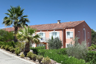 Vente Appartement 83370, Saint Aygulf France