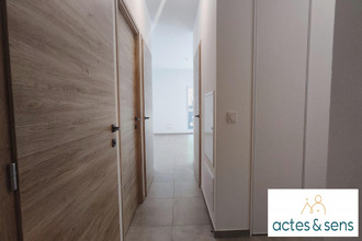 Ma-Cabane - Vente Appartement Saint-Baldoph, 91 m²