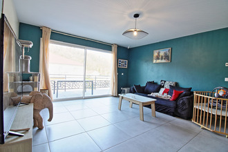 Ma-Cabane - Vente Appartement SAINT-BARTHELEMY, 78 m²