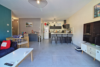 Ma-Cabane - Vente Appartement SAINT-BARTHELEMY, 78 m²