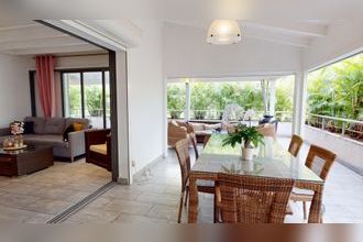 Ma-Cabane - Vente Appartement Saint-Barthélemy, 82 m²