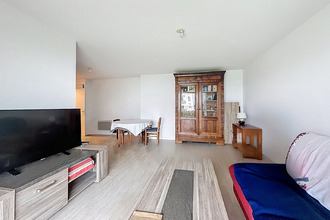 Vente Appartement 49124, SAINT-BARTHELEMY-D'ANJOU France
