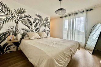 Ma-Cabane - Vente Appartement SAINT-BARTHELEMY-D'ANJOU, 73 m²