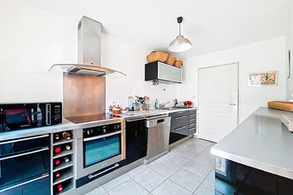 Ma-Cabane - Vente Appartement SAINT-BARTHELEMY-D'ANJOU, 80 m²