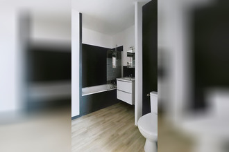 Ma-Cabane - Vente Appartement SAINT-BARTHELEMY-D'ANJOU, 90 m²