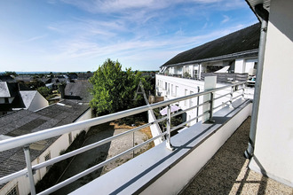 Ma-Cabane - Vente Appartement SAINT-BARTHELEMY-D'ANJOU, 90 m²