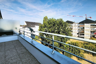 Ma-Cabane - Vente Appartement SAINT-BARTHELEMY-D'ANJOU, 90 m²
