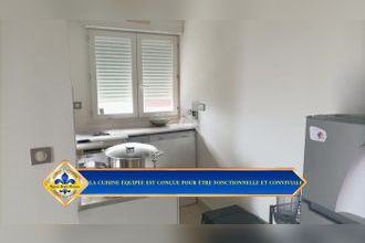 Ma-Cabane - Vente Appartement Saint-Benoît, 42 m²