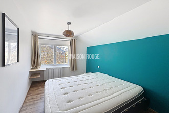 Ma-Cabane - Vente Appartement SAINT-BENOIT-DES-ONDES, 37 m²
