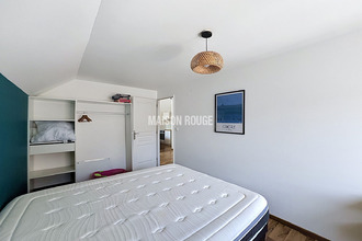 Ma-Cabane - Vente Appartement SAINT-BENOIT-DES-ONDES, 37 m²
