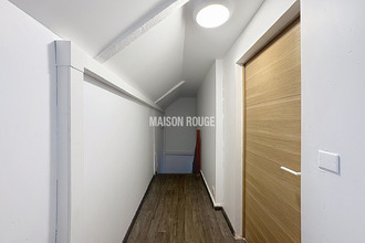 Ma-Cabane - Vente Appartement SAINT-BENOIT-DES-ONDES, 37 m²