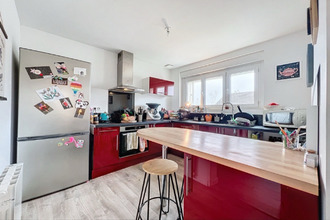 Ma-Cabane - Vente Appartement SAINT-BERTHEVIN, 89 m²