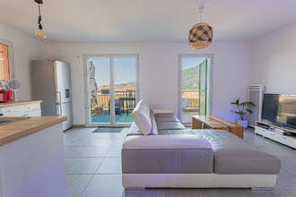 Ma-Cabane - Vente Appartement Saint-Blaise, 59 m²