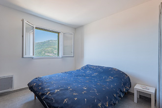 Ma-Cabane - Vente Appartement Saint-Blaise, 59 m²