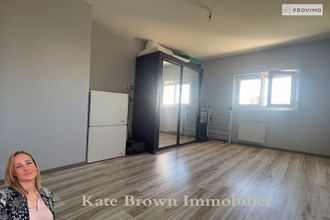 Ma-Cabane - Vente Appartement SAINT-BONNET-DE-MURE, 68 m²