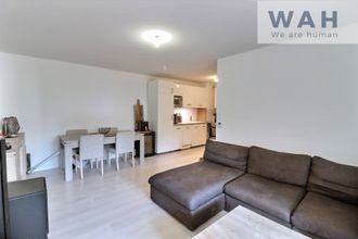 Ma-Cabane - Vente Appartement Saint-Brès, 64 m²