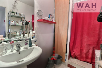 Ma-Cabane - Vente Appartement Saint-Brès, 36 m²