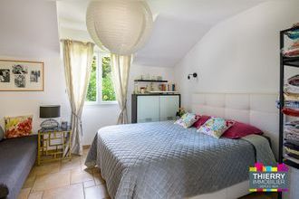 Ma-Cabane - Vente Appartement SAINT-BREVIN-LES-PINS, 138 m²