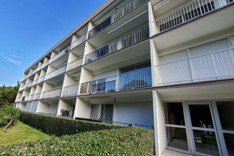 Ma-Cabane - Vente Appartement SAINT-BREVIN-LES-PINS, 46 m²