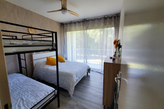 Ma-Cabane - Vente Appartement SAINT-BREVIN-LES-PINS, 46 m²