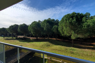 Ma-Cabane - Vente Appartement SAINT-BREVIN-LES-PINS, 46 m²