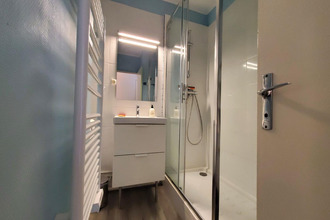 Ma-Cabane - Vente Appartement SAINT-BREVIN-LES-PINS, 46 m²