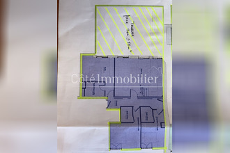 Ma-Cabane - Vente Appartement SAINT-BREVIN-LES-PINS, 85 m²