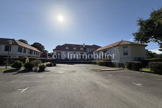 Ma-Cabane - Vente Appartement SAINT-BREVIN-LES-PINS, 85 m²