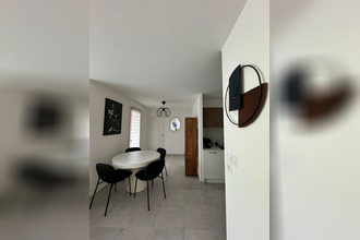 Ma-Cabane - Vente Appartement SAINT-BREVIN-LES-PINS, 48 m²