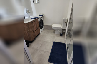 Ma-Cabane - Vente Appartement SAINT-BREVIN-LES-PINS, 48 m²