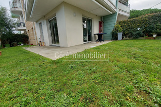 Ma-Cabane - Vente Appartement SAINT-BREVIN-LES-PINS, 67 m²