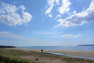 Ma-Cabane - Vente Appartement SAINT-BREVIN-LES-PINS, 166 m²