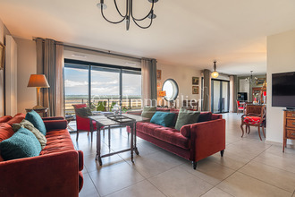 Ma-Cabane - Vente Appartement SAINT-BREVIN-LES-PINS, 166 m²