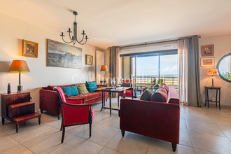 Ma-Cabane - Vente Appartement SAINT-BREVIN-LES-PINS, 166 m²