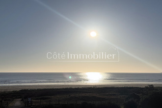 Ma-Cabane - Vente Appartement SAINT-BREVIN-LES-PINS, 89 m²