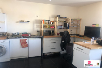 Vente Appartement 44250, SAINT BREVIN LES PINS France