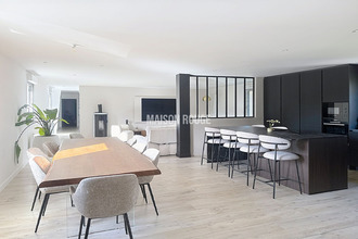 Vente Appartement 35800, SAINT-BRIAC-SUR-MER France
