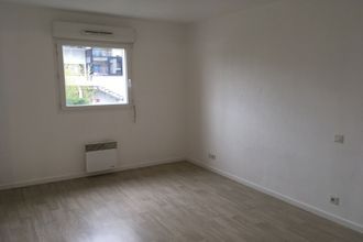 Ma-Cabane - Vente Appartement SAINT-BRIEUC, 61 m²