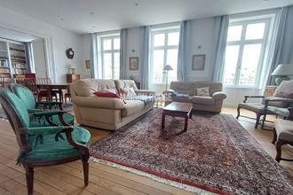 Ma-Cabane - Vente Appartement SAINT-BRIEUC, 141 m²