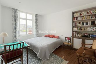 Ma-Cabane - Vente Appartement SAINT-BRIEUC, 141 m²